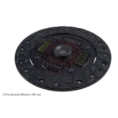 Precio Bajo Disco de embrague BLUEPRINT ADK83133